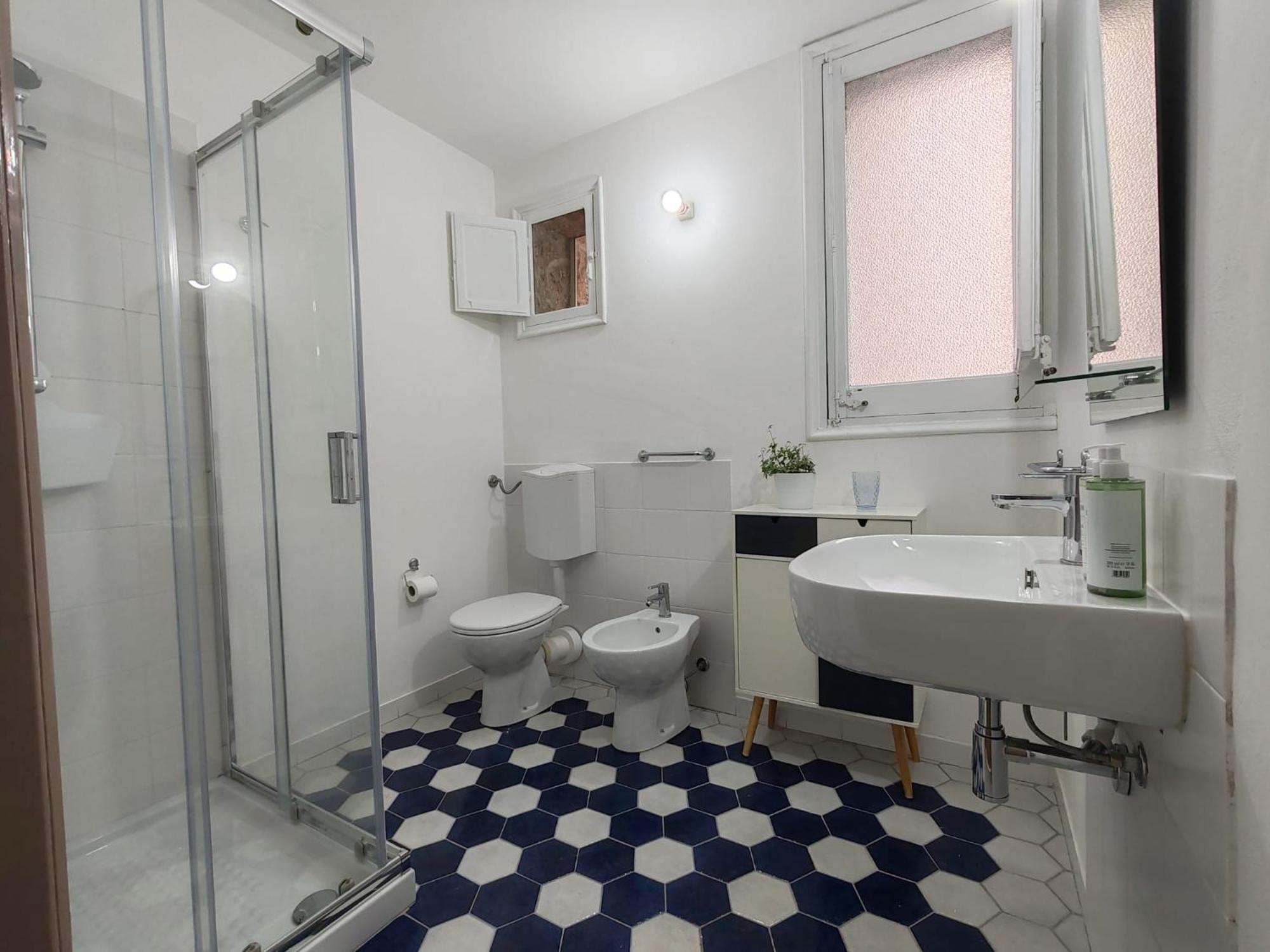 La Porta Trapani