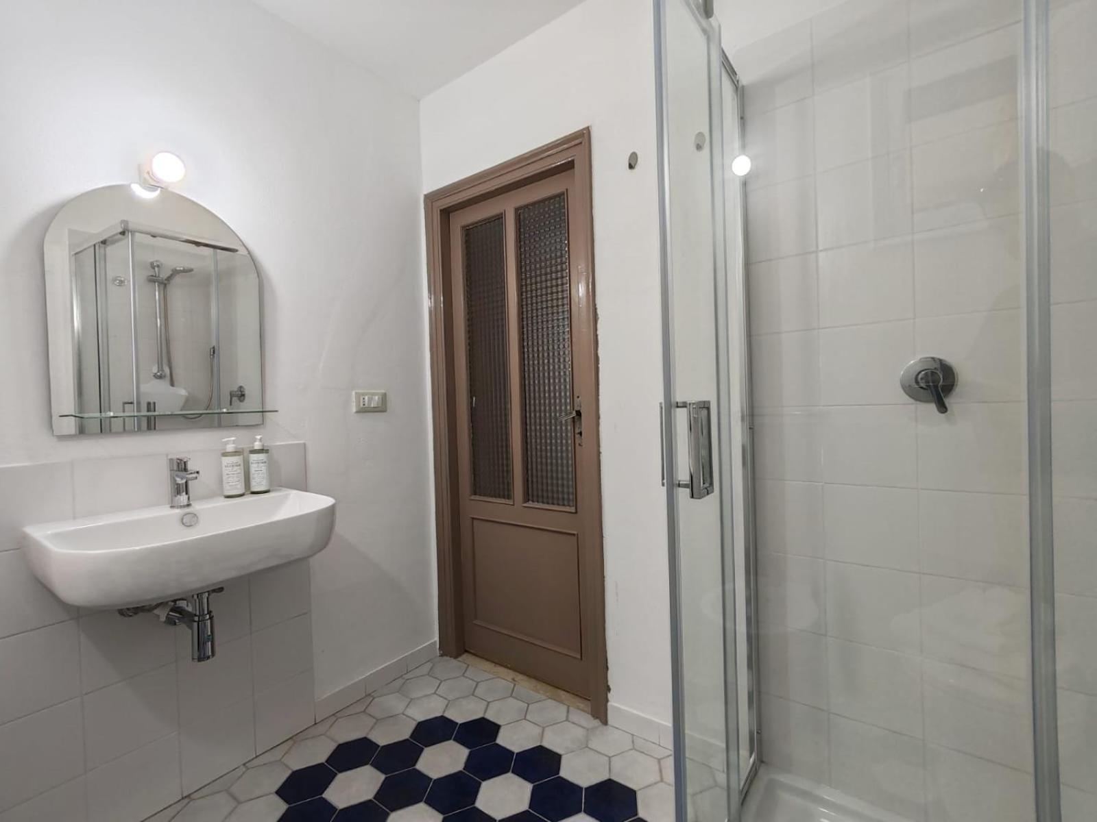 La Porta Trapani