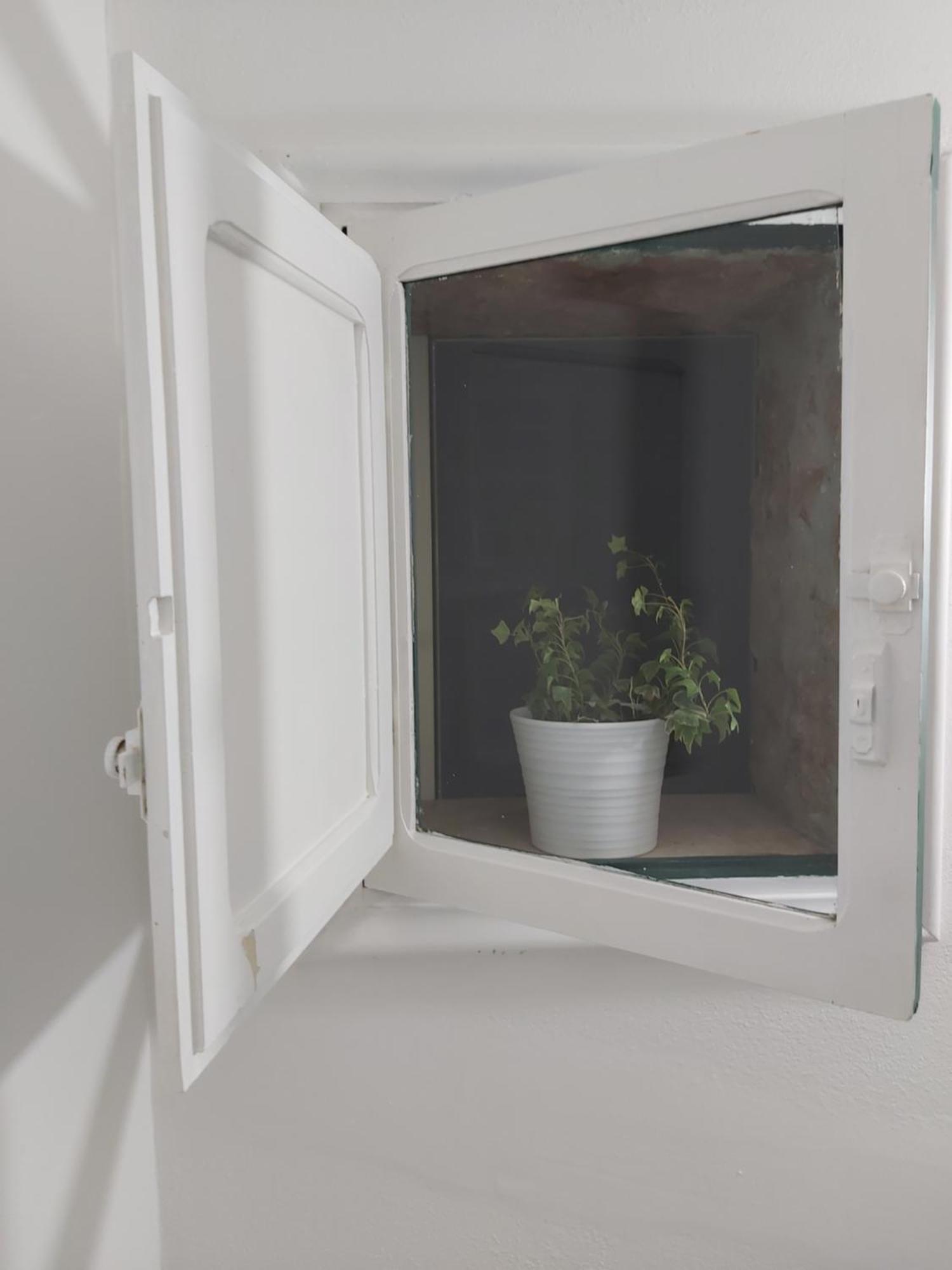 La Porta Appartement
